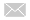 金盾龍-電話